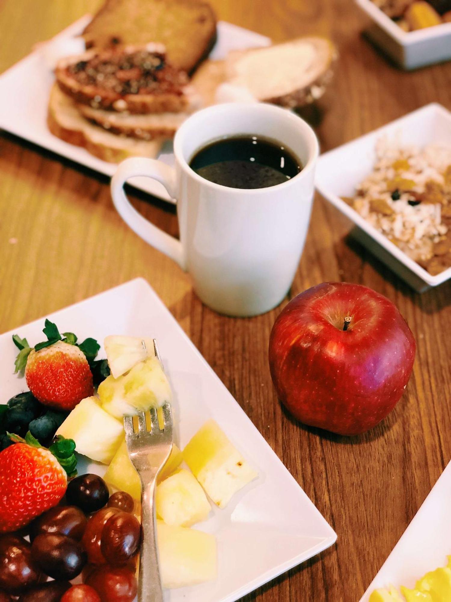 Hyatt Place Chantilly Dulles Airport South Dış mekan fotoğraf