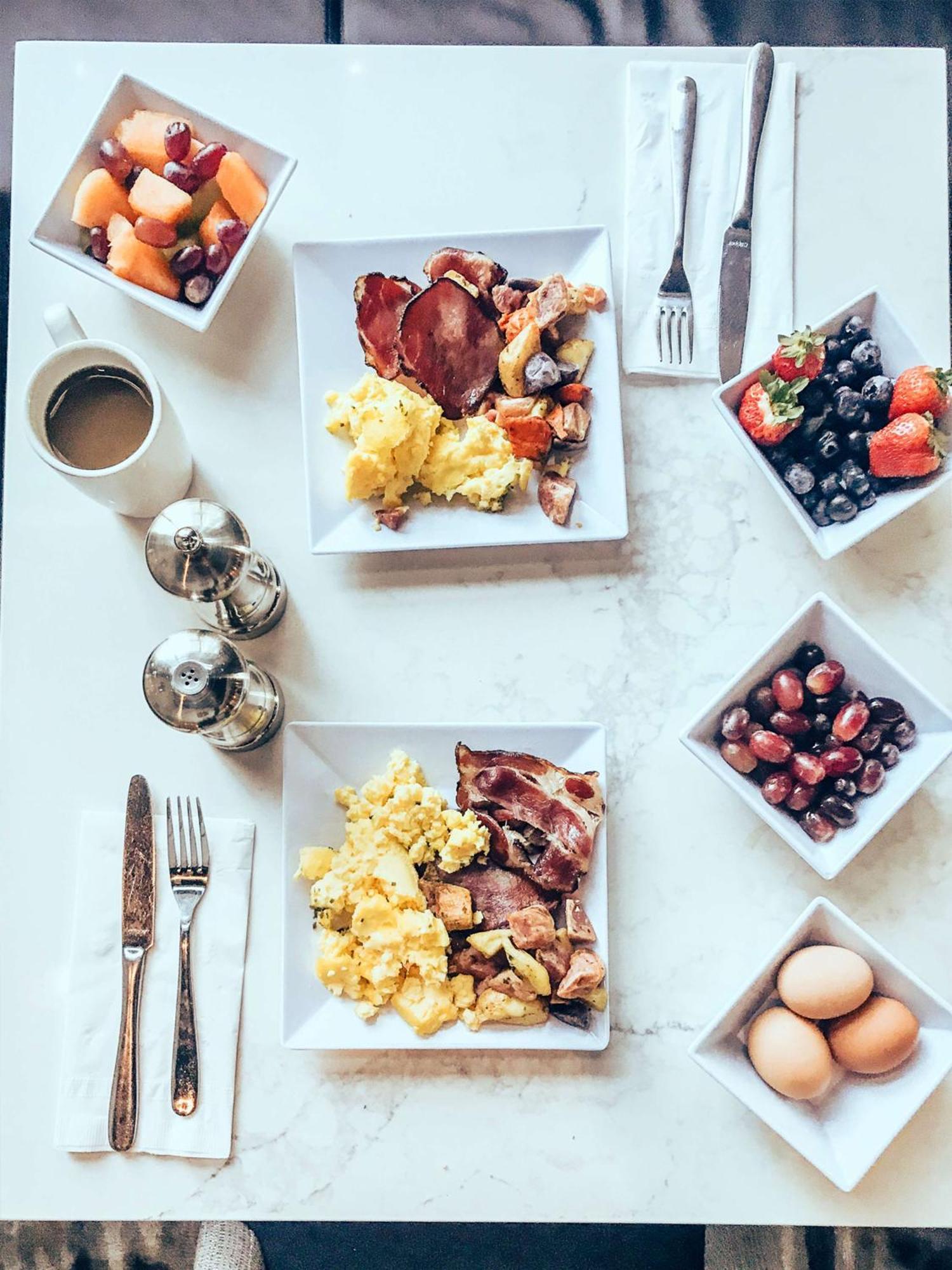 Hyatt Place Chantilly Dulles Airport South Dış mekan fotoğraf